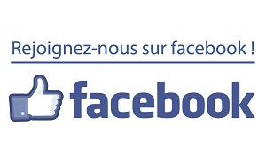 page facebook otec plomberie lisses